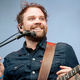 Illustration for article titled Hear a Frightened Rabbit live tribute album featuring Ben Gibbard, Craig Finn, and Julien Baker